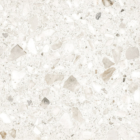 42-TS Terrazzo Look Tile