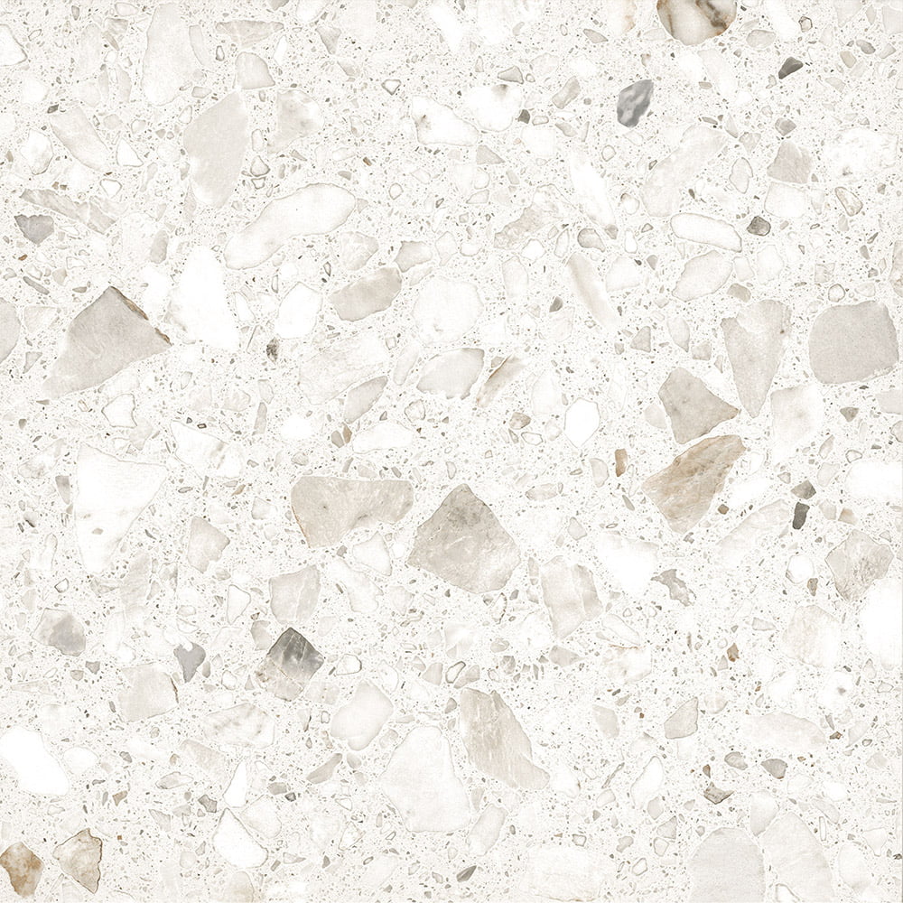 42-TS Terrazzo Look Tile