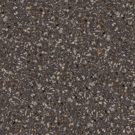 42-TS Terrazzo Look Tile