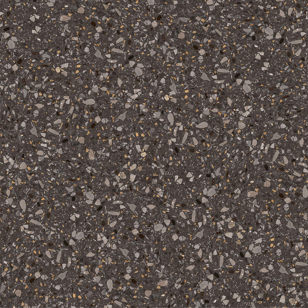 42-TS Terrazzo Look Tile