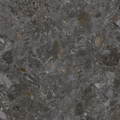 46-NR Terrazzo Look Tile