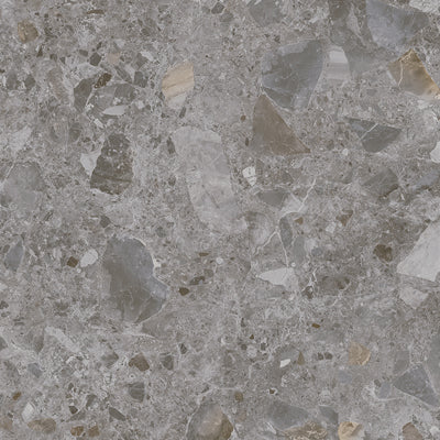46-NR Terrazzo Look Tile