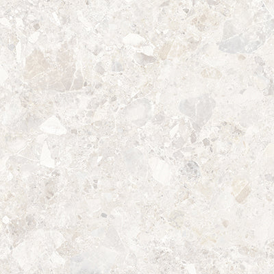 46-NR Terrazzo Look Tile