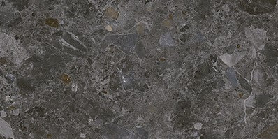 46-NR Terrazzo Look Tile