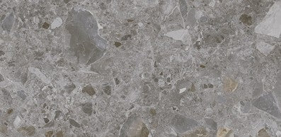 46-NR Terrazzo Look Tile