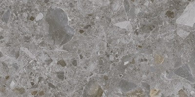 46-NR Terrazzo Look Tile