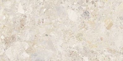 46-NR Terrazzo Look Tile