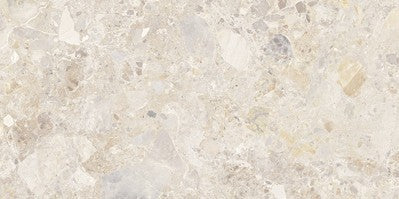 46-NR Terrazzo Look Tile
