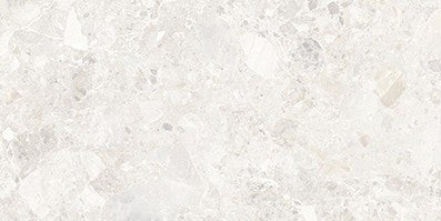 46-NR Terrazzo Look Tile