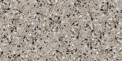46-P3 Terrazzo Look Tile