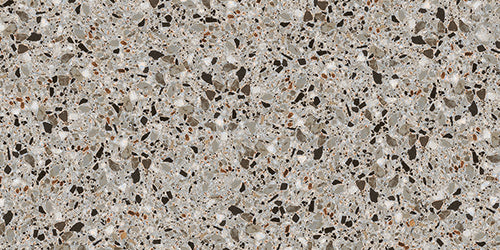 46-P3 Terrazzo Look Tile