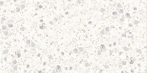 46-P3 Terrazzo Look Tile