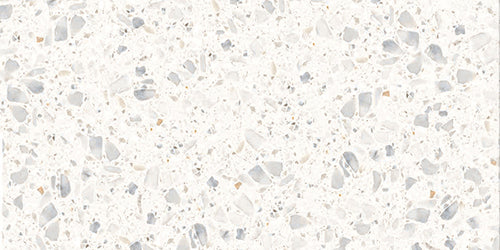 46-P3 Terrazzo Look Tile