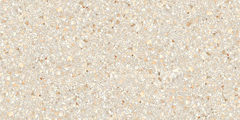 46-P3 Terrazzo Look Tile