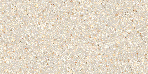 46-P3 Terrazzo Look Tile