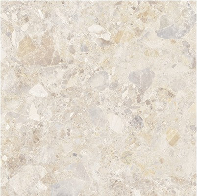 46-NR Terrazzo Look Tile