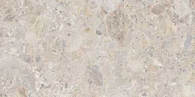46-NR Terrazzo Look Tile