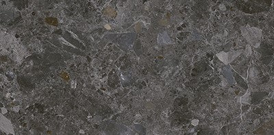 46-NR Terrazzo Look Tile