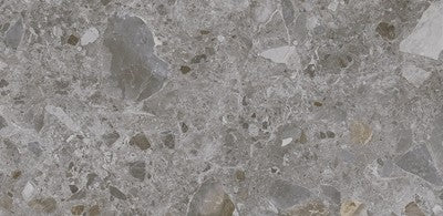 46-NR Terrazzo Look Tile
