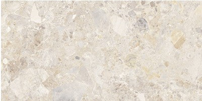 46-NR Terrazzo Look Tile