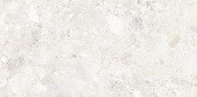46-NR Terrazzo Look Tile