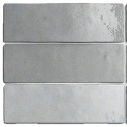46-AR Subway Tiles
