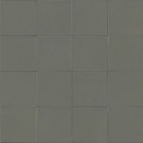 46-C Subway Tiles
