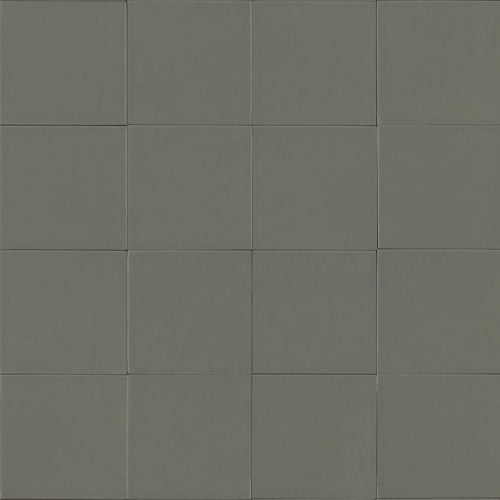 46-C Subway Tiles