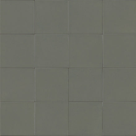 46-C Subway Tiles
