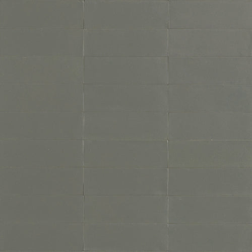 46-CF Subway Tiles