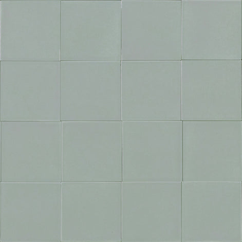 46-C Subway Tiles