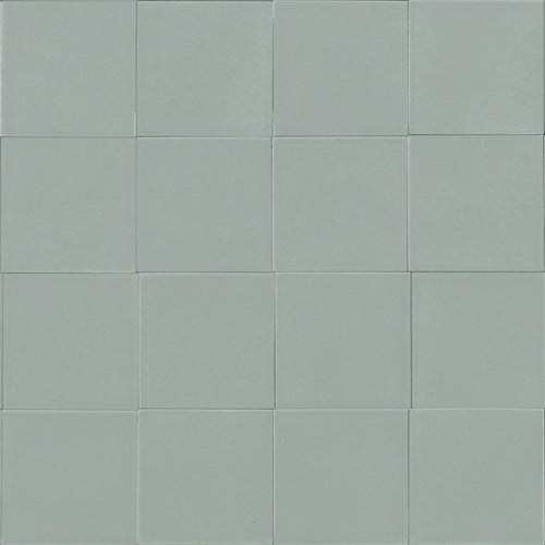 46-C Subway Tiles