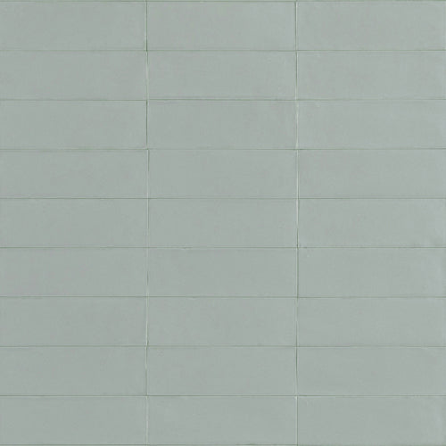 46-C Subway Tiles
