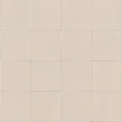 46-C Subway Tiles