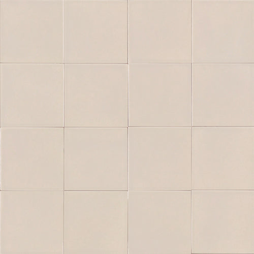 46-C Subway Tiles