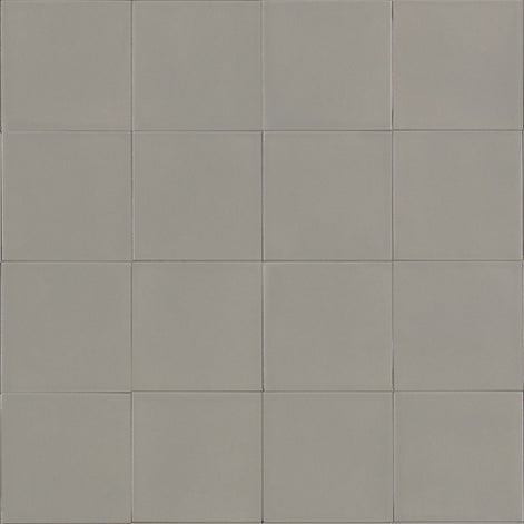 46-C Subway Tiles
