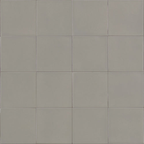46-C Subway Tiles