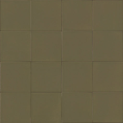 46-C Subway Tiles