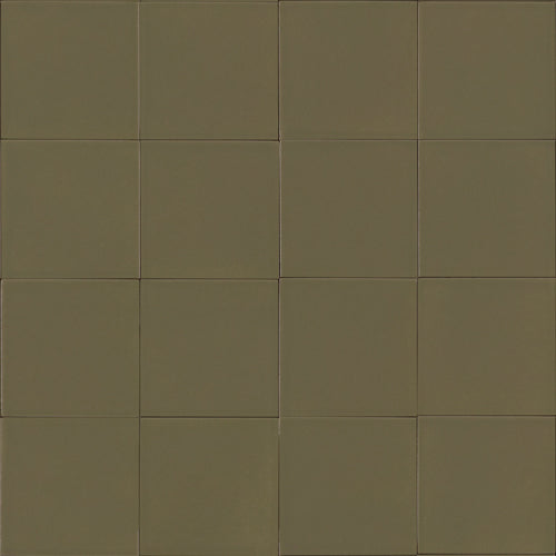 46-C Subway Tiles