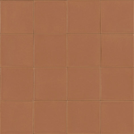 46-C Subway Tiles