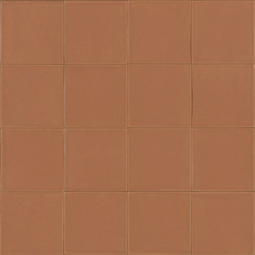 46-C Subway Tiles