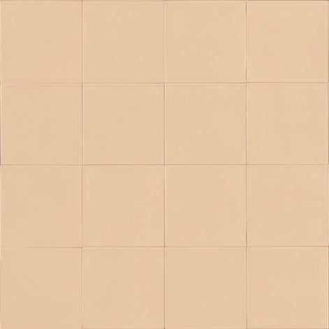 46-C Subway Tiles