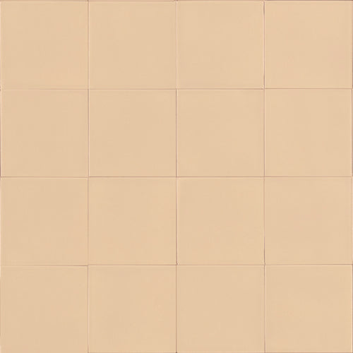46-C Subway Tiles