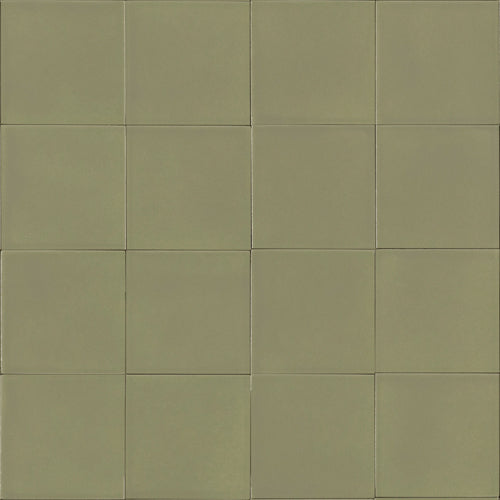 46-C Subway Tiles