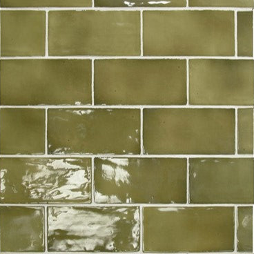 46-MA Subway Tiles