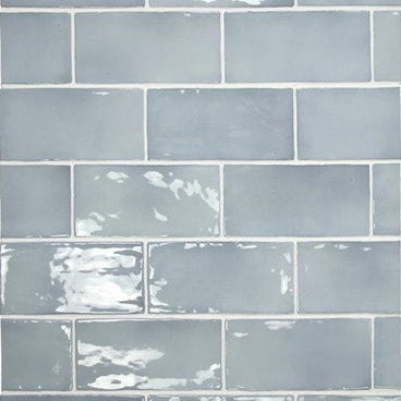 46-MA Subway Tiles