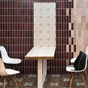 46-2MA Subway Tiles