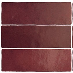 46-2MA Subway Tiles