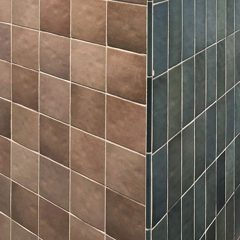 46-2MA Subway Tiles