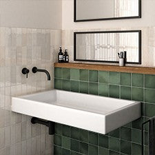 46-2MA Subway Tiles